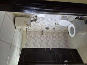 Team Area in 3 BHK Apartment at Sethi Max Royale, Sector 76 – for Rent