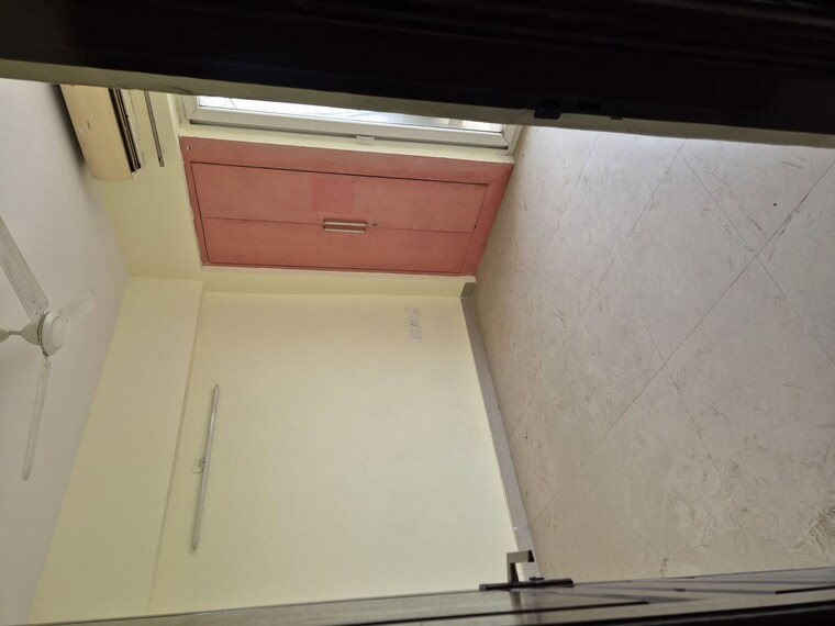 Room, sethi-max-royale 3 Bedroom 1440 Sq.Ft. Apartment In Sector 76 Noida 10540734