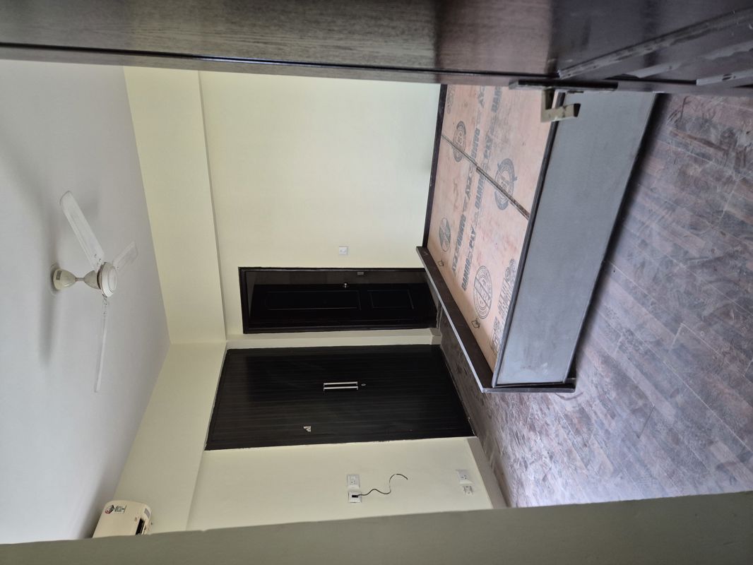 3 BHK + Prayer Room 1440 Sq.Ft. Apartment in Sethi Max Royale