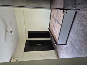 3 BHK Apartment For Rent in Sethi Max Royale, Sector 76