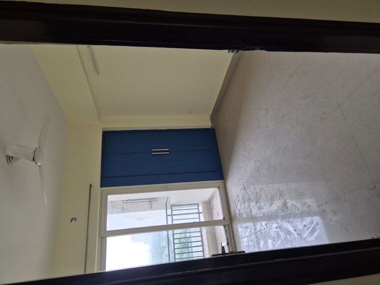 undefined, sethi-max-royale 3 Bedroom 1440 Sq.Ft. Apartment In Sector 76 Noida 10540734