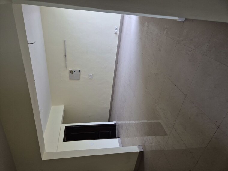 undefined, sethi-max-royale 3 Bedroom 1440 Sq.Ft. Apartment In Sector 76 Noida 10540734
