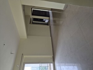 Furnished Amenities in 3 BHK Apartment at Sethi Max Royale, Sector 76 – for Rent