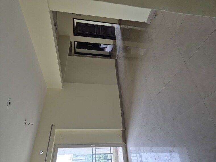 undefined, sethi-max-royale 3 Bedroom 1440 Sq.Ft. Apartment In Sector 76 Noida 10540734
