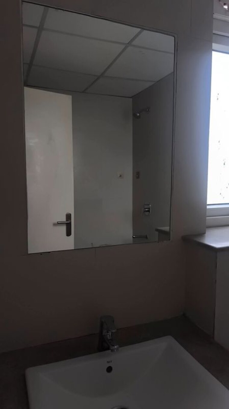 Room, conscient-heritage-max 3 Bedroom 1942 Sq.Ft. Apartment In Sector 102 Gurgaon 10540736