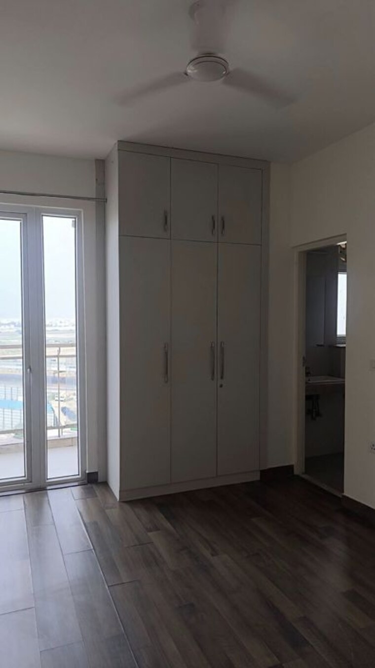 Room, conscient-heritage-max 3 Bedroom 1942 Sq.Ft. Apartment In Sector 102 Gurgaon 10540736