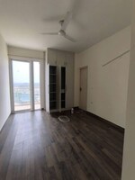 3 BHK + Servant Room 1942 Sq.Ft. Apartment in Conscient Heritage Max