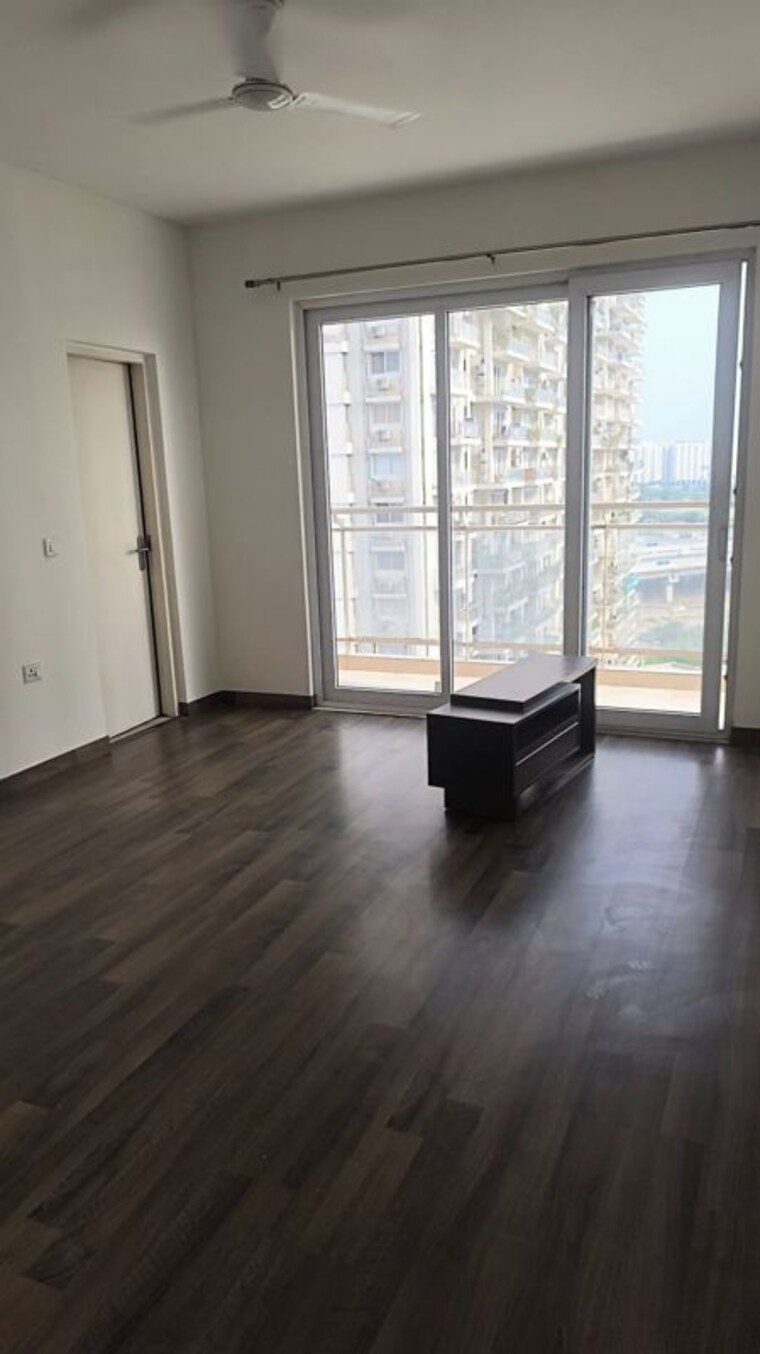 Room, conscient-heritage-max 3 Bedroom 1942 Sq.Ft. Apartment In Sector 102 Gurgaon 10540736