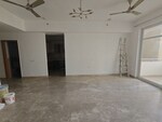2 BHK 1741 Sq.Ft. Apartment in SS The Leaf