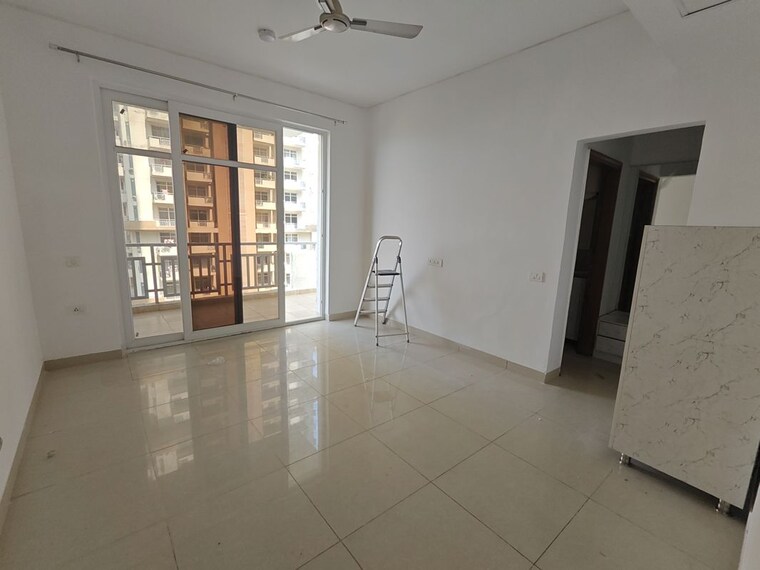 Room, ss-the-leaf 2 Bedroom 1741 Sq.Ft. Apartment In Sector 85 Gurgaon 10540739