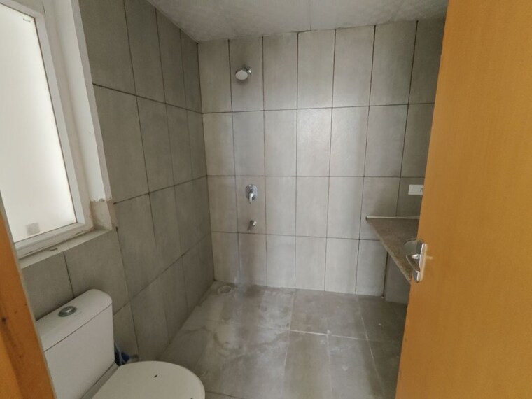 Bathroom, ss-the-leaf 2 Bedroom 1741 Sq.Ft. Apartment In Sector 85 Gurgaon 10540739