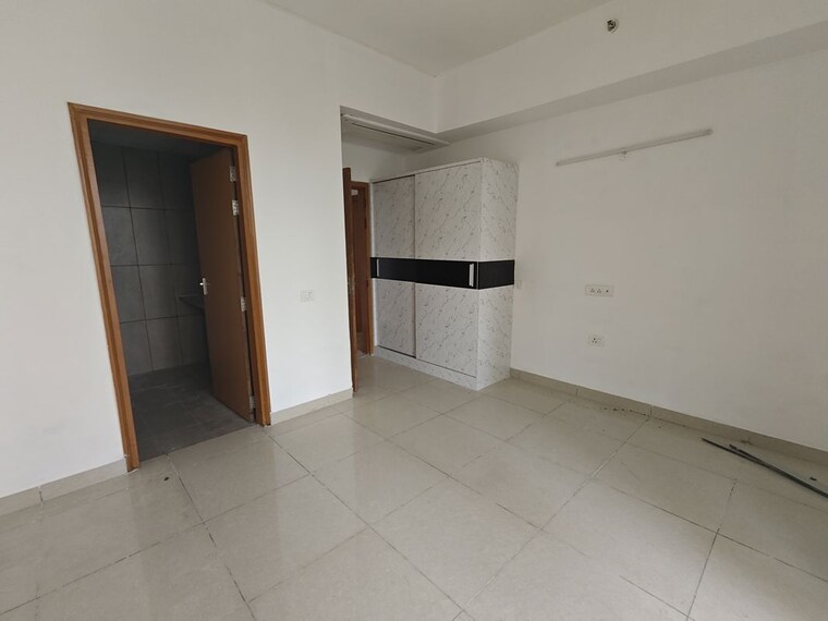 Room, ss-the-leaf 2 Bedroom 1741 Sq.Ft. Apartment In Sector 85 Gurgaon 10540739