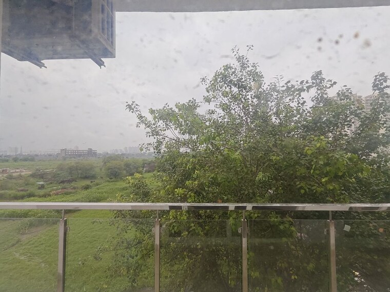 Garden, ss-linden 4 Bedroom 300 Sq.Yd. Builder Floor In Sector 84 Gurgaon 10540748