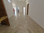 4 BHK + Store Room 300 Sq.Yd. Builder Floor in SS Linden