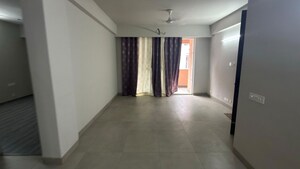 Room in 3.5 BHK Apartment at SAV Gulnaar Meadows, Ambala Highway – for Rent