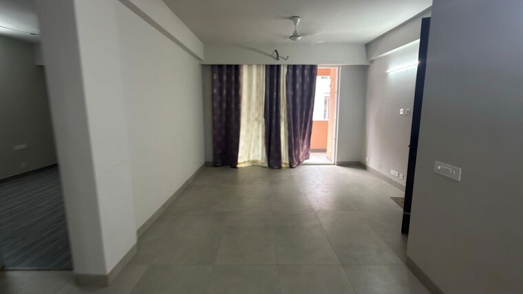 Room, sav-gulnaar-meadows 3.5 Bedroom 2100 Sq.Ft. Apartment In Ambala Highway Zirakpur 10539147