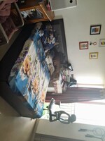 3 BHK + Basement 1340 Sq.Ft. Apartment in Mapsko Paradise