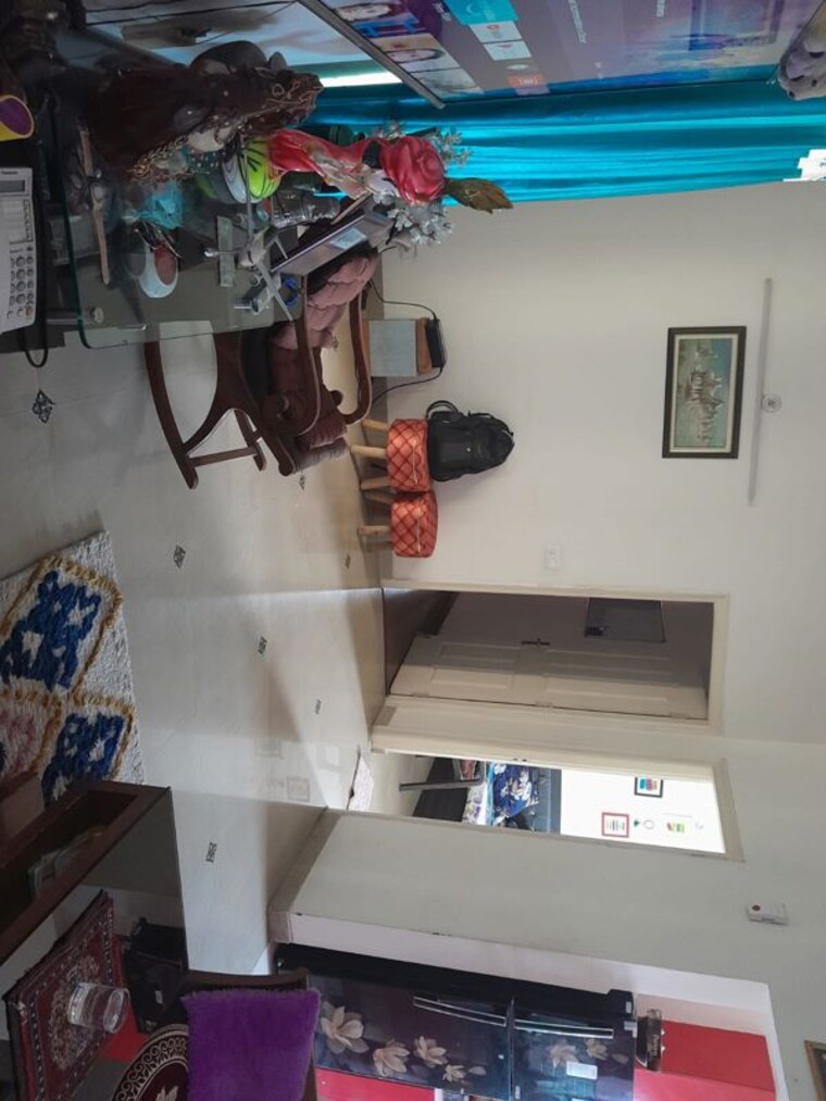 Team Area, mapsko-paradise 3 Bedroom 1340 Sq.Ft. Apartment In Sector 83 Gurgaon 10540750