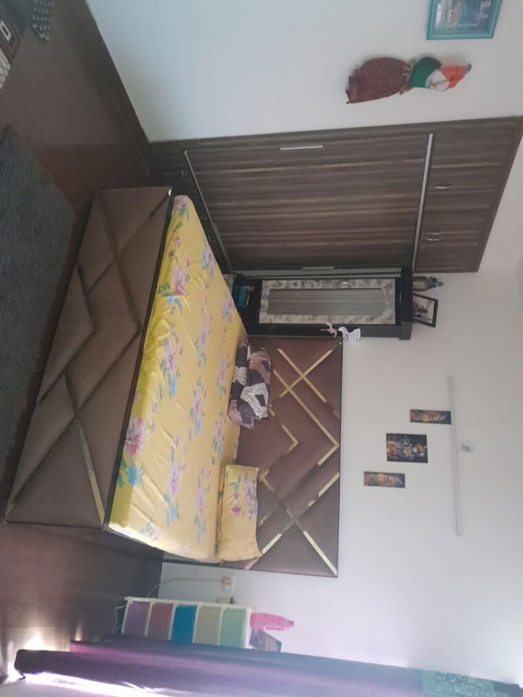 undefined, mapsko-paradise 3 Bedroom 1340 Sq.Ft. Apartment In Sector 83 Gurgaon 10540750