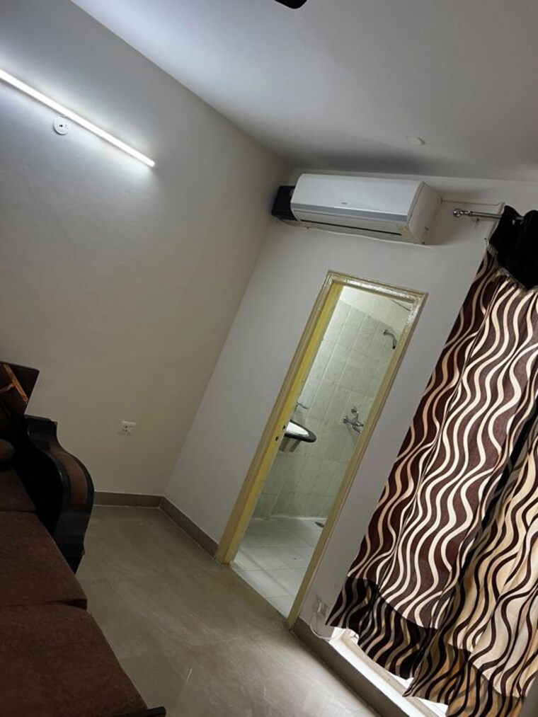 undefined, mapsko-paradise 3 Bedroom 1340 Sq.Ft. Apartment In Sector 83 Gurgaon 10540750
