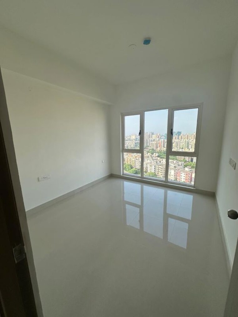 Room, ps-one-10 3 Bedroom 1254 Sq.Ft. Apartment In New Town Kolkata 10540759