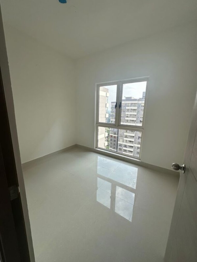 Room, ps-one-10 3 Bedroom 1254 Sq.Ft. Apartment In New Town Kolkata 10540759