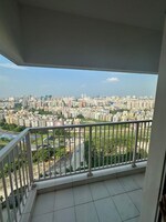 3 BHK 1254 Sq.Ft. Apartment in PS One 10