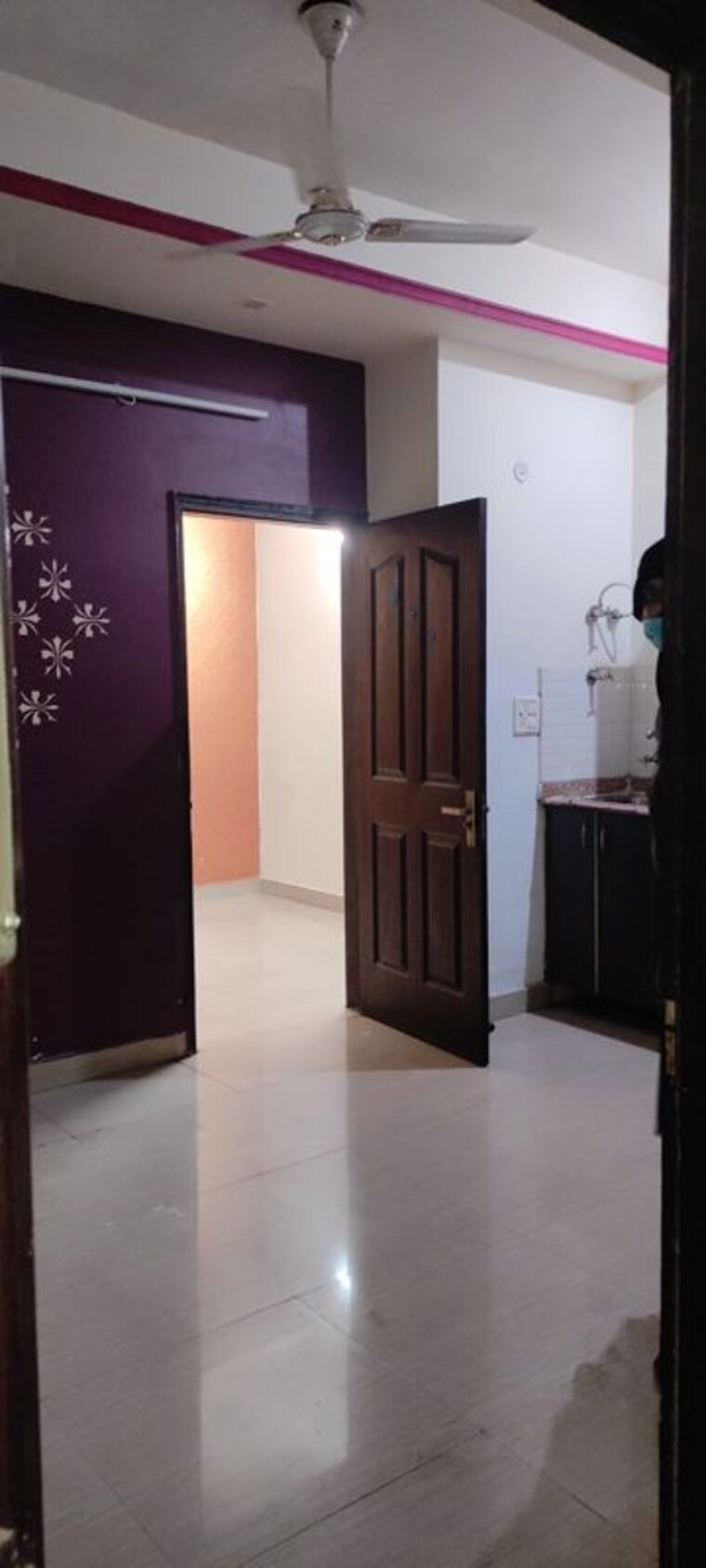 Room, surya-homes-noida 2 Bedroom 1050 Sq.Ft. Apartment In Sector 72 Noida 10540764