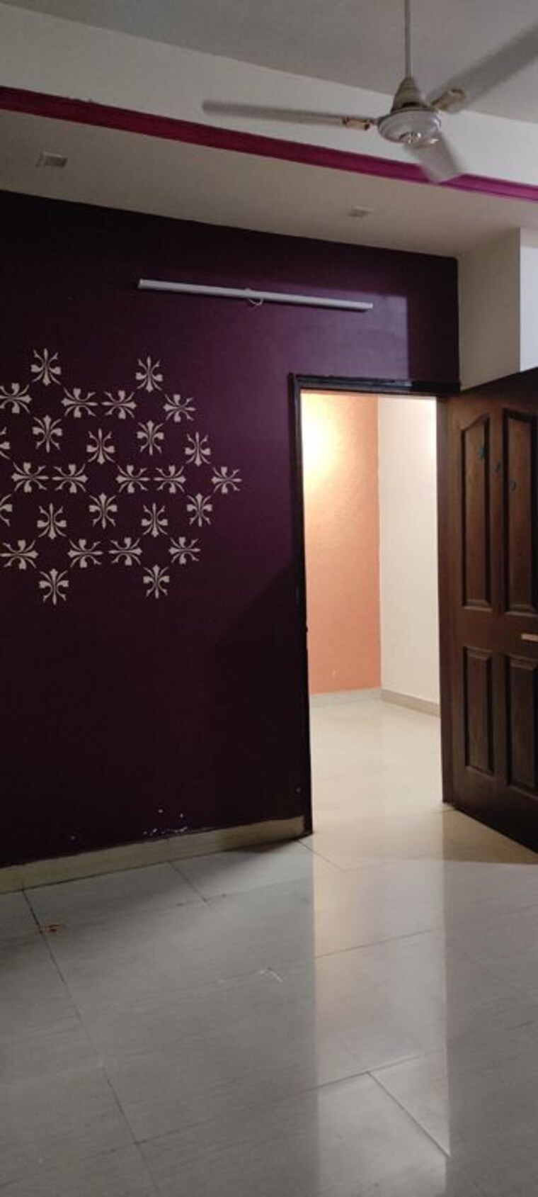 Room, surya-homes-noida 2 Bedroom 1050 Sq.Ft. Apartment In Sector 72 Noida 10540764