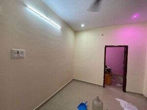 2 BHK Independent House For Sale in Hosur Thally rd