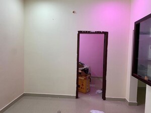 Room in 2 BHK Independent House at Hosur Thally rd – for Sale