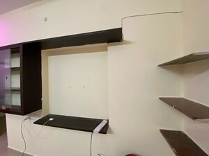 Furnished Amenities in 2 BHK Independent House at Hosur Thally rd – for Sale