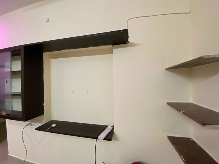 undefined, hosur thally rd 2 Bedroom 850 Sq.Ft. Independent House In Hosur Thally rd Hosur 10540763