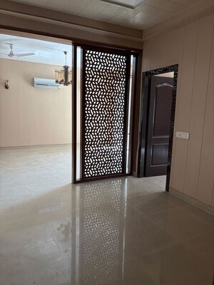 Living Room in 2 BHK Apartment at Eldeco Olympia, Sector 93a – for Rent