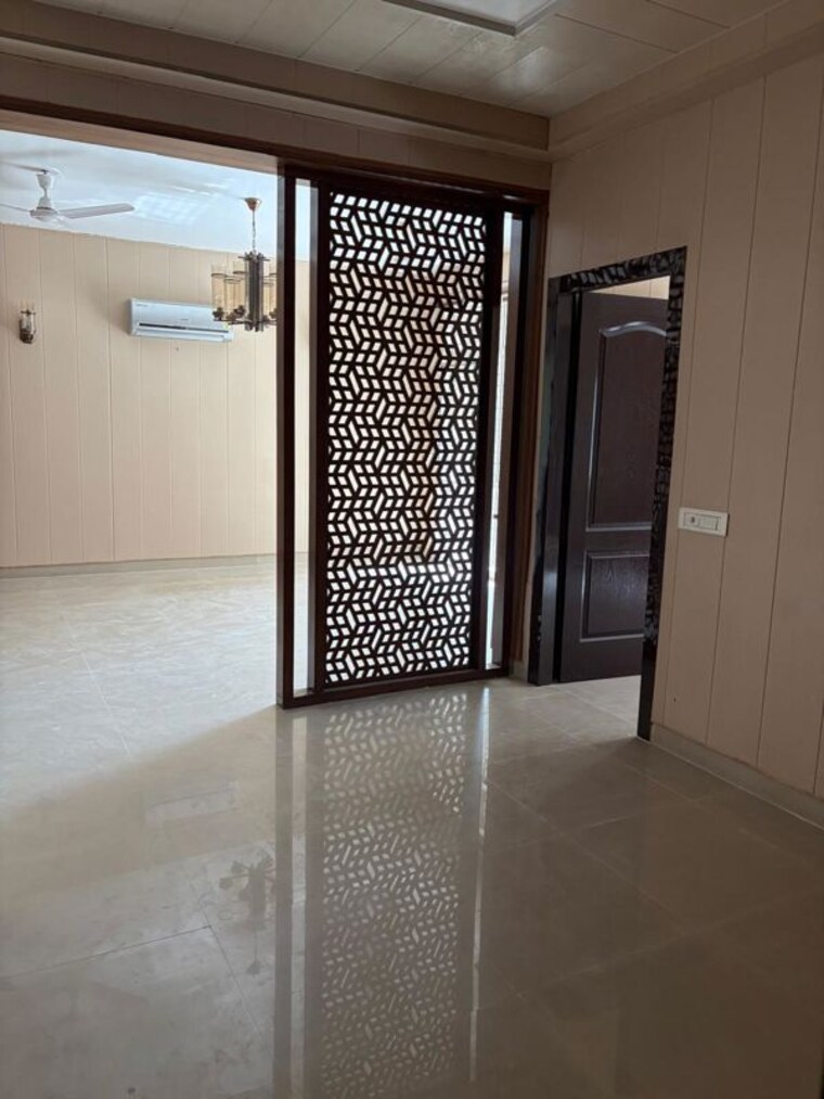 Living Room, eldeco-olympia 2 Bedroom 1438 Sq.Ft. Apartment In Sector 93a Noida 10540767