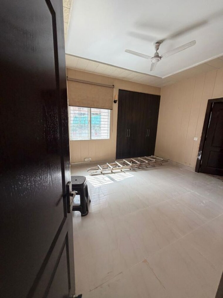 Bedroom, eldeco-olympia 2 Bedroom 1438 Sq.Ft. Apartment In Sector 93a Noida 10540767