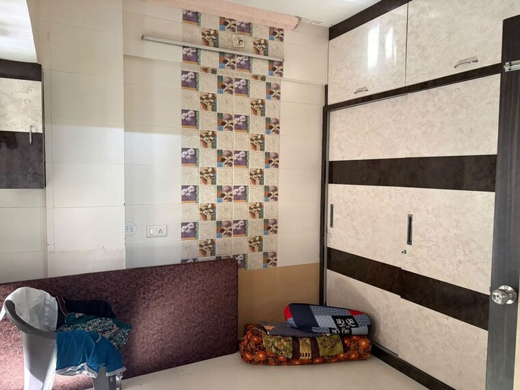 undefined, mahadev-apartment-koparkhairane 1 Bedroom 650 Sq.Ft. Apartment In Kopar Khairane Navi Mumbai 10540772