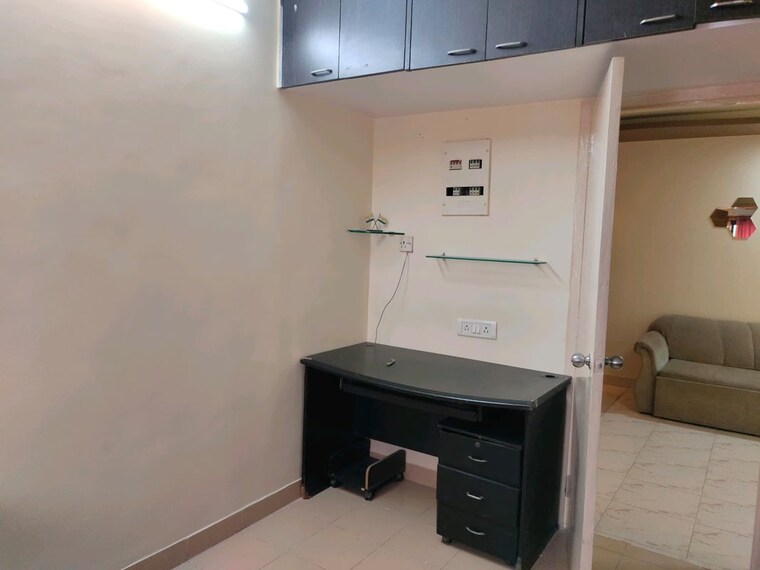 Team Area, sea-breeze-tower 2 Bedroom 1200 Sq.Ft. Apartment In Nerul Navi Mumbai 10540769