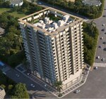 2 BHK + Store Room 800 Sq.Ft. Apartment in Baner