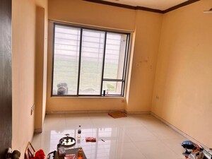 Room in 2 BHK Apartment at Preeti Park, Sanpada – for Rent