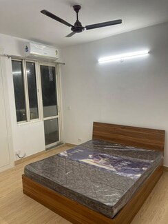 2 BHK Apartment For Sale in Gaurs Siddhartham