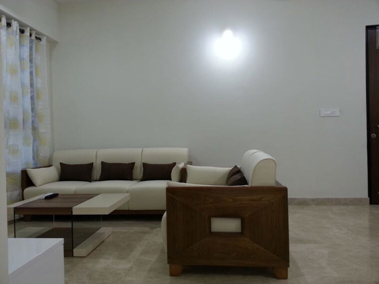 undefined, lodha-luxuria 2 Bedroom 800 Sq.Ft. Apartment In Majiwada Thane 10540791