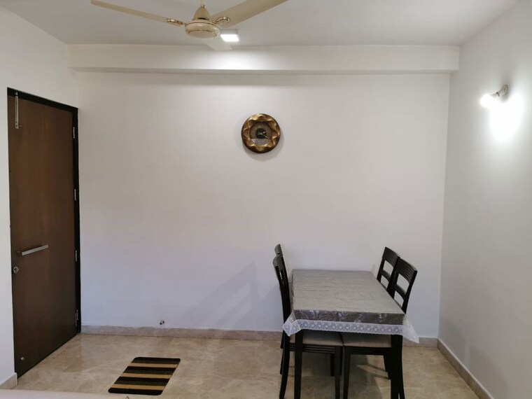 undefined, lodha-luxuria 2 Bedroom 800 Sq.Ft. Apartment In Majiwada Thane 10540791
