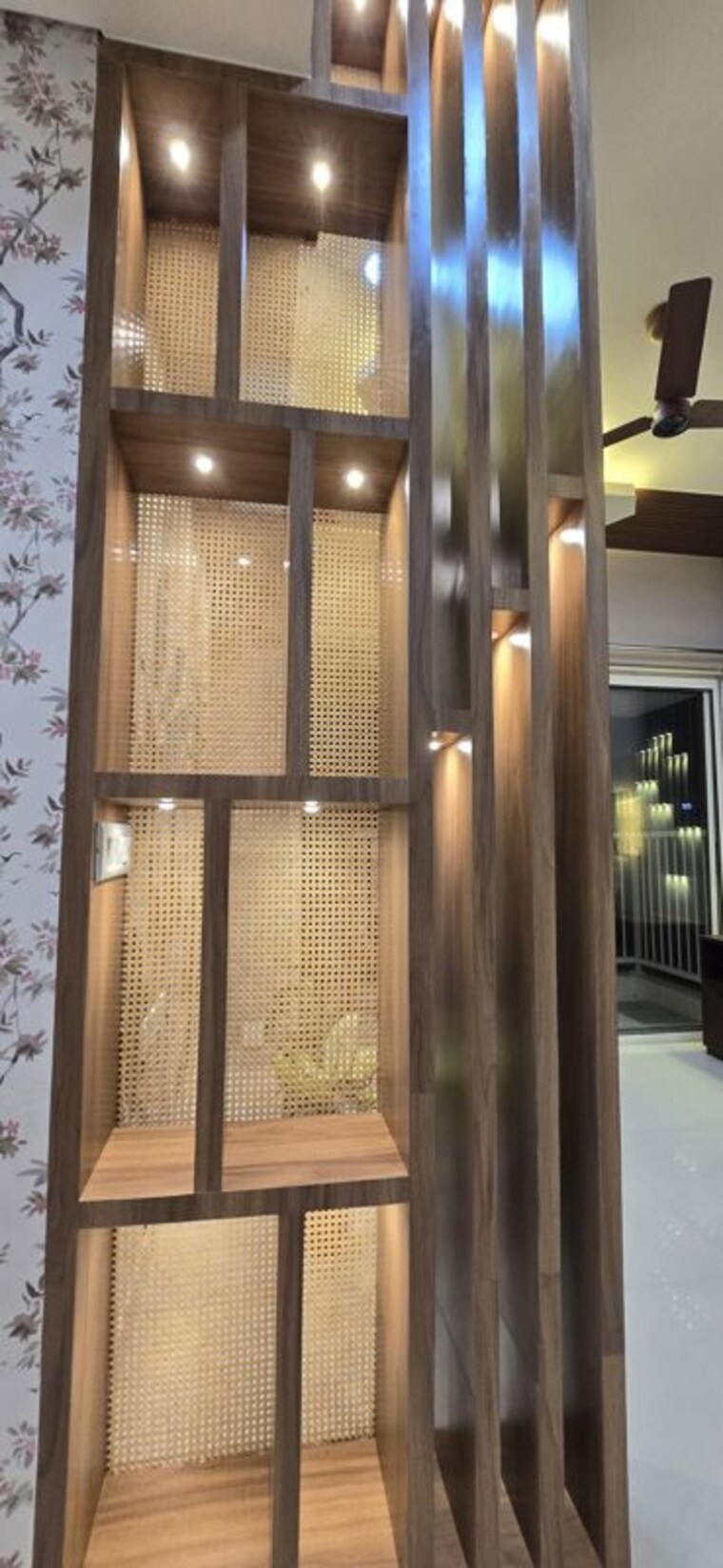 undefined, ps-one-10 2.5 Bedroom 932 Sq.Ft. Apartment In New Town Kolkata 10540787