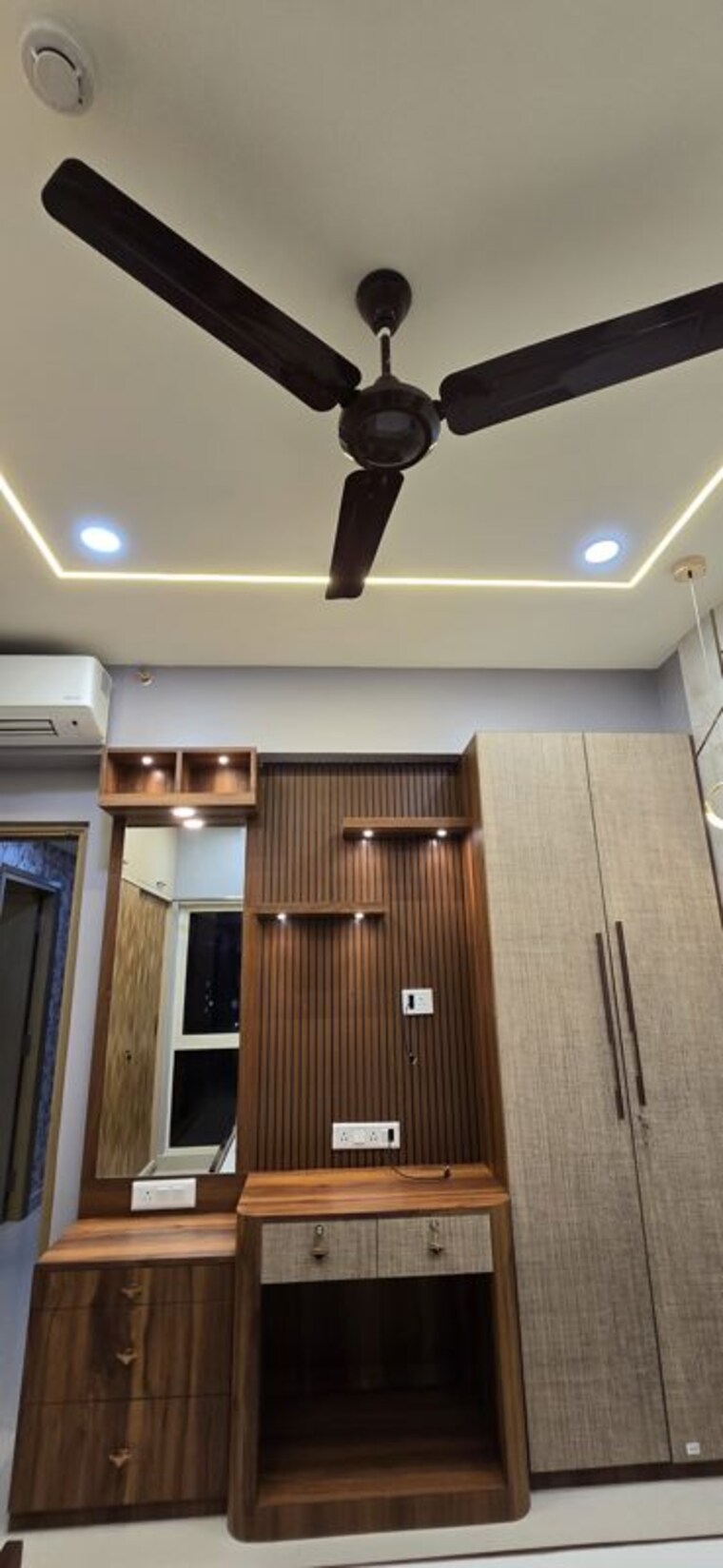 undefined, ps-one-10 2.5 Bedroom 932 Sq.Ft. Apartment In New Town Kolkata 10540787