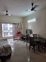 2.5 BHK 932 Sq.Ft. Apartment in PS One 10