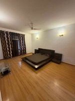3.5 BHK + Servant Room 1776 Sq.Ft. Apartment in Bestech Park View City 1