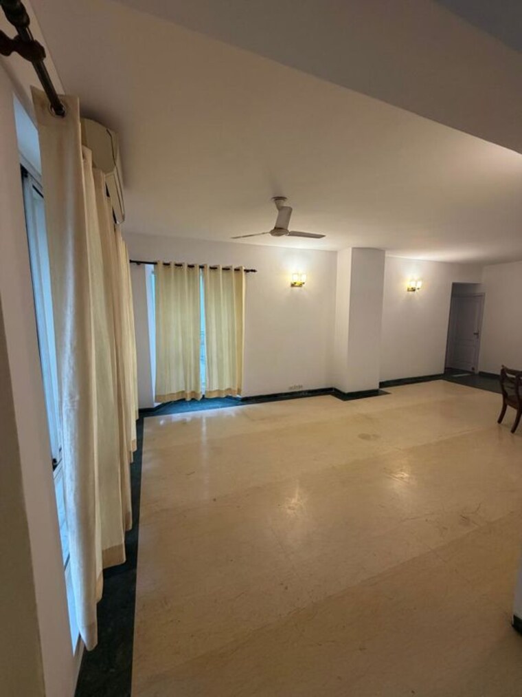 Room, bestech-park-view-city-1 3.5 Bedroom 1776 Sq.Ft. Apartment In Sector 48 Gurgaon 10540800