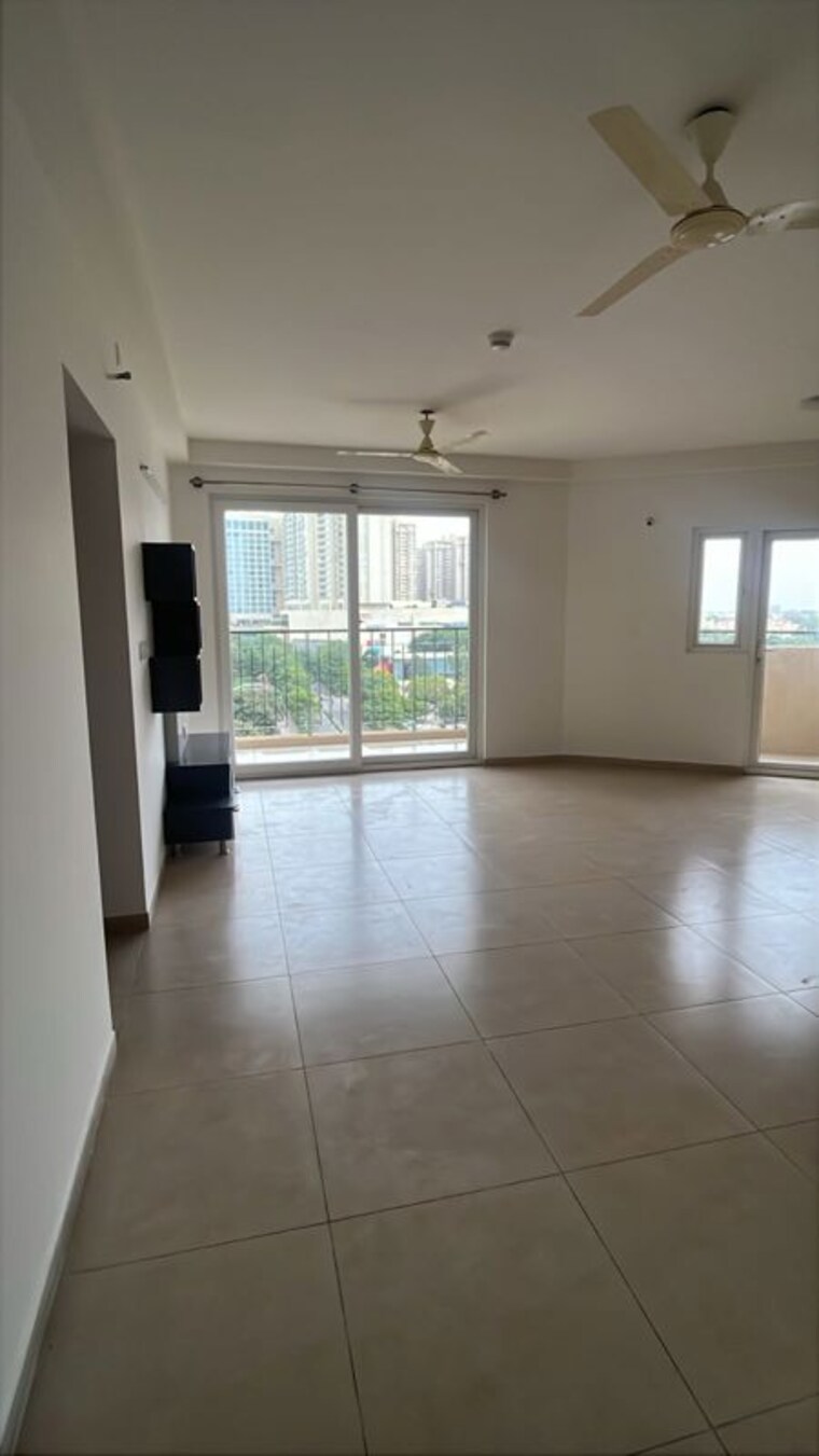 undefined, bhartiya-nikoo-homes-phase-2 2 Bedroom 1106 Sq.Ft. Apartment In Thanisandra Main Road Bangalore 10540799