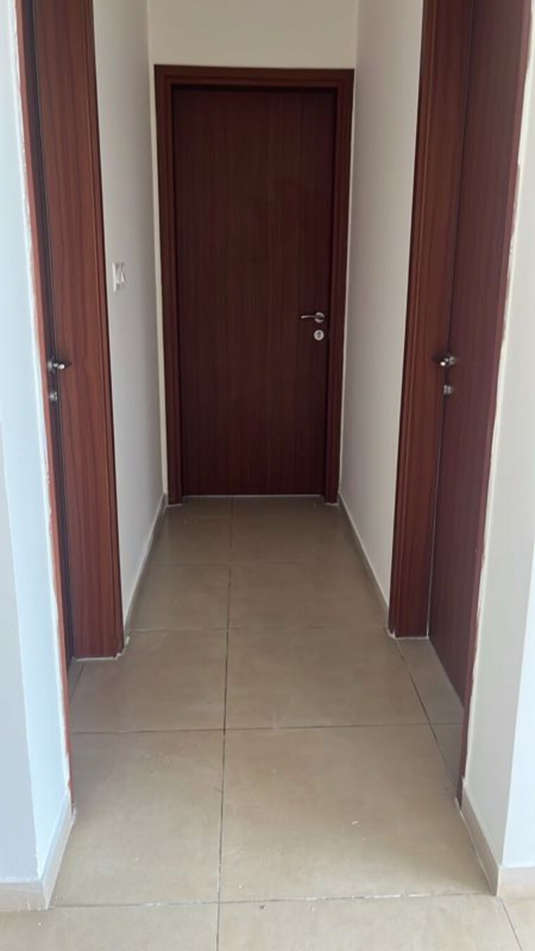 undefined, bhartiya-nikoo-homes-phase-2 2 Bedroom 1106 Sq.Ft. Apartment In Thanisandra Main Road Bangalore 10540799